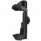 RAM-HOL-ZE9U support pour TC8000 et TC8300 RAM-HOL-ZE9U support pour TC8000 et TC8300