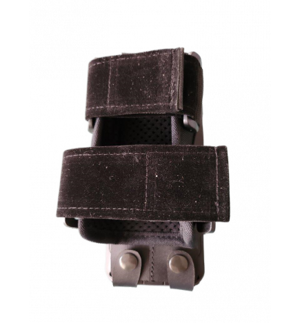 Armband case DS for Honeywell Dolphin CT45