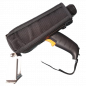 Forklift holster for HONEYWELL CK67 Forklift holster for HONEYWELL CK67