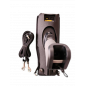 copy of Case for Honeywell CK67 with handle in his rubberboot
