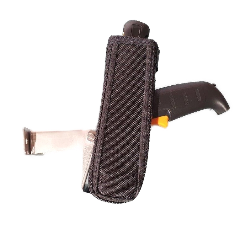 Forklift holster for Dolphin CK67 gun Forklift holster for Dolphin CK67 gun