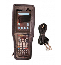 Case for Honeywell CK67