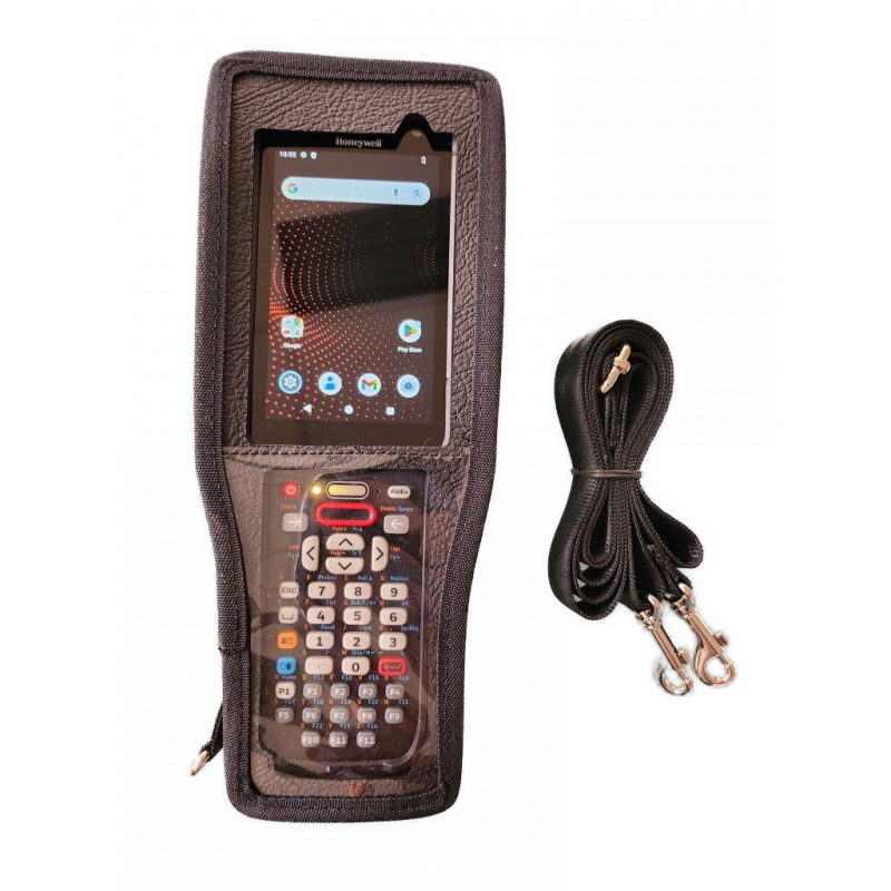 Case for Honeywell CK67
