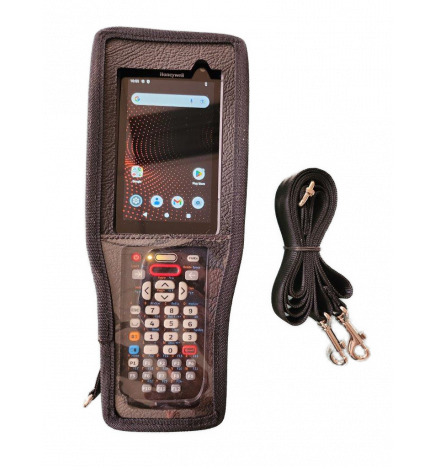 Case for Honeywell CK67