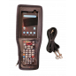 Case for Honeywell CK67