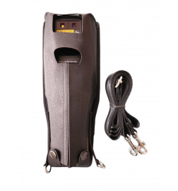 Case for Honeywell CK67