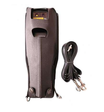 Case for Honeywell CK67