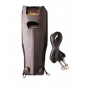 Case for Honeywell CK67