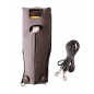 Case for Honeywell CK67 in his rubberboot