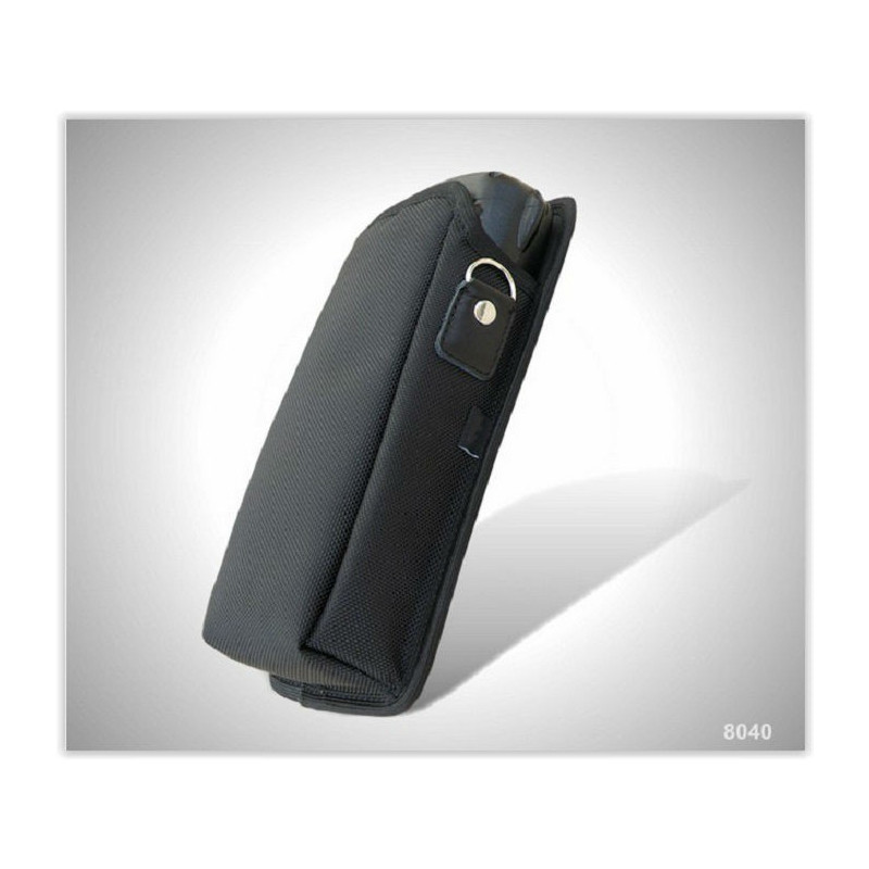 Holster for Dolphin CK67 brick