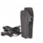Holster for Dolphin CK67 brick
