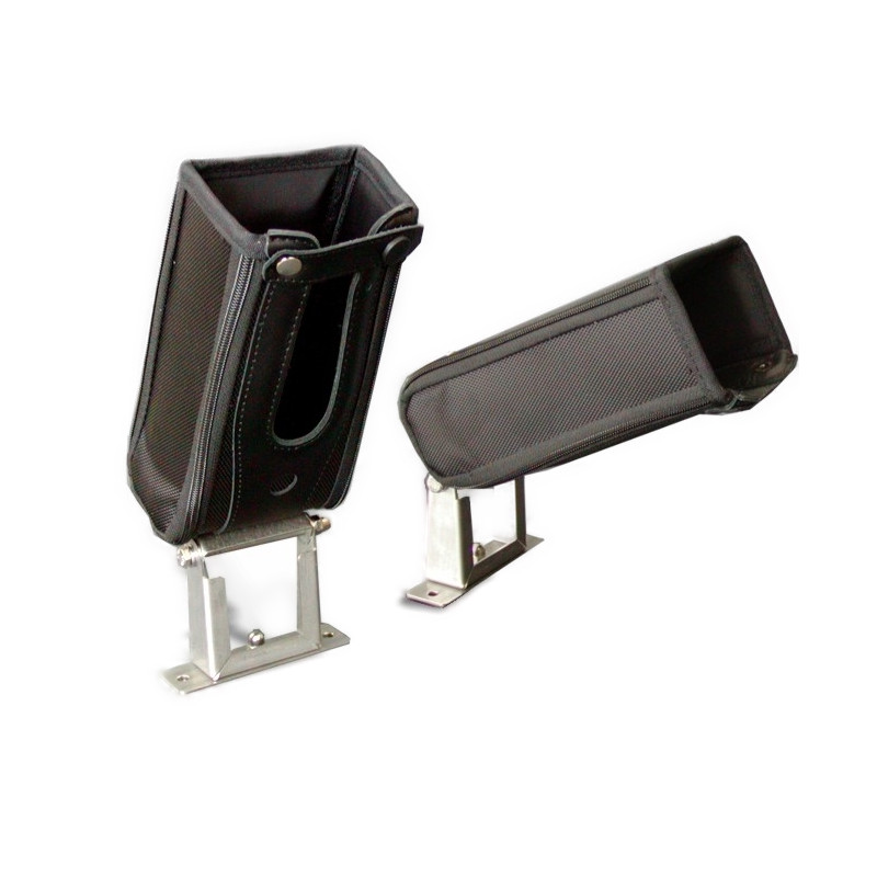 Case for Zebra MC9300 & MC9400