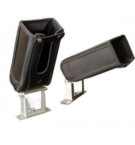Case for Zebra MC9300 & MC9400