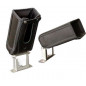 Case for Zebra MC9300 & MC9400
