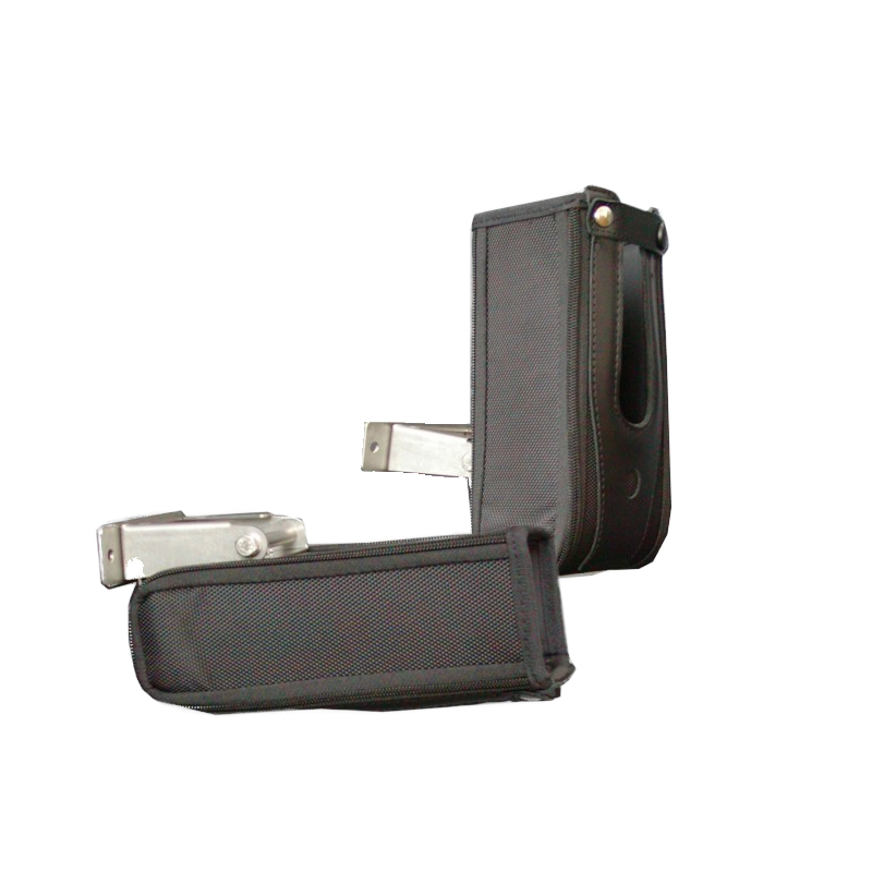 Holster pour Zebra MC9300 & MC9400