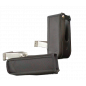 Holster pour Zebra MC9300 & MC9400