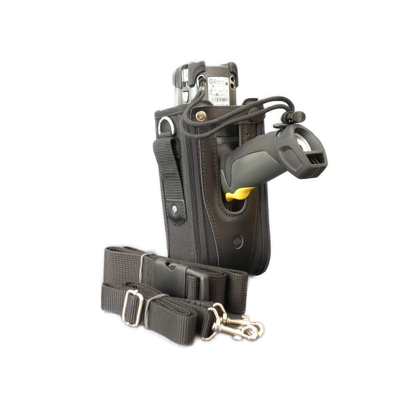 Case for Zebra MC9300 & MC9400