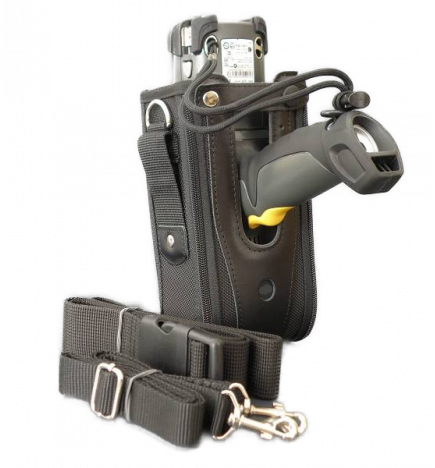 Case for Zebra MC9300 & MC9400