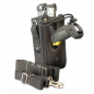 Housse pour Zebra MC9300 & MC9400