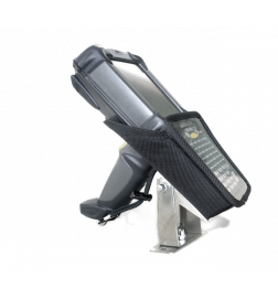 Holster for Zebra MC9300 & MC9400