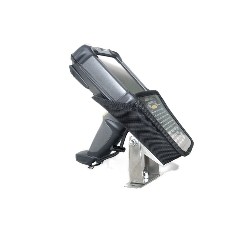 Holster for Zebra MC9300 & MC9400