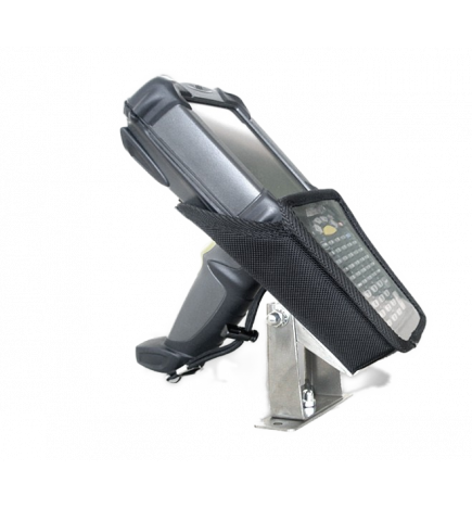 Holster for Zebra MC9300 & MC9400