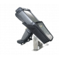 Holster for Zebra MC9300 & MC9400