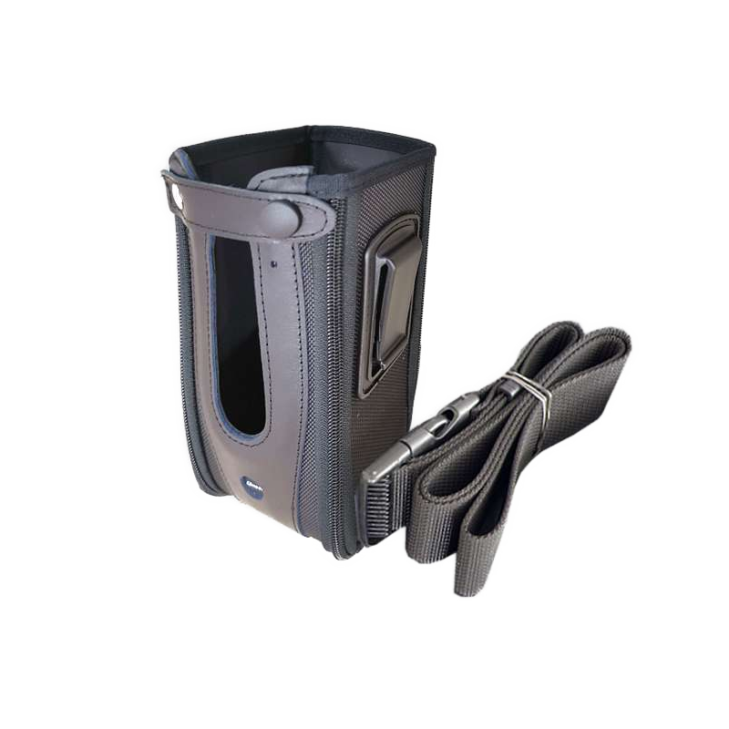 Holster for MOTOROLA MC9300