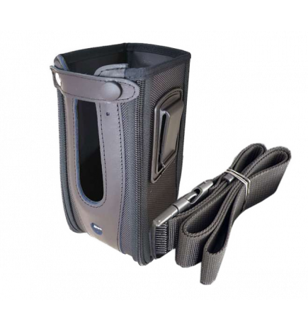 Holster for MOTOROLA MC9300