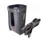 Holster for MOTOROLA MC9300
