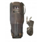 Housse pour Cipherlab RK95 brick