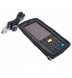 Case for Cipherlab RK25