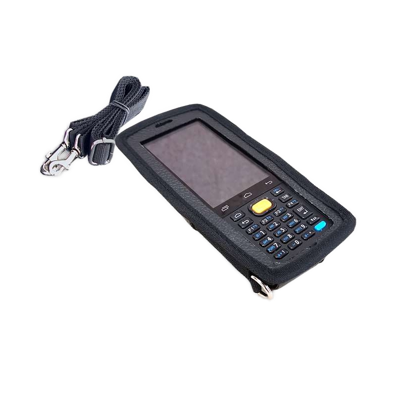 Case for Cipherlab RK25