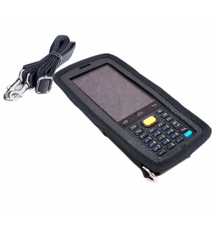 Case for Cipherlab RK25