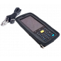 Case for Cipherlab RK25