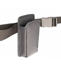 Belt Holster Cipherlab RK25