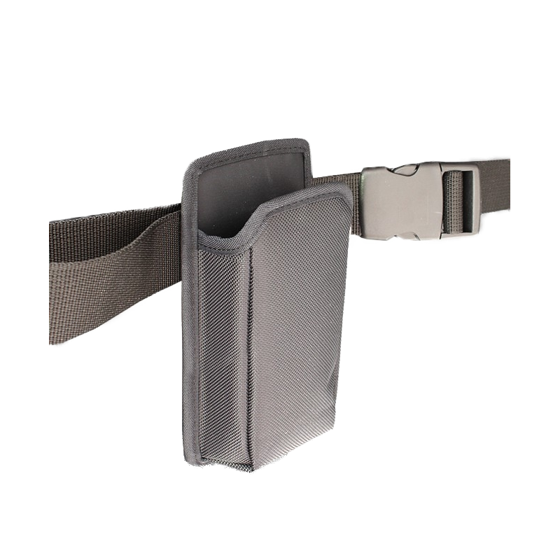 Belt Holster Cipherlab RK25