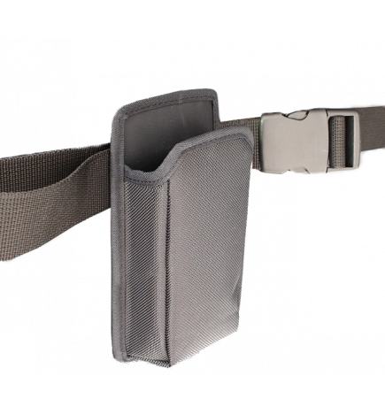 Belt Holster Cipherlab RK25