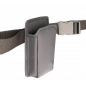 Belt Holster Cipherlab RK25