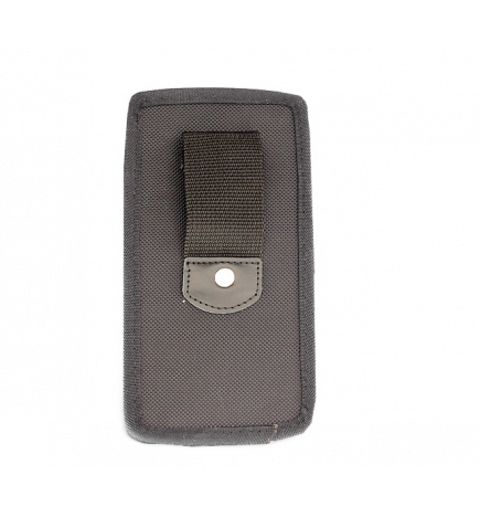 Belt Holster Cipherlab RK25