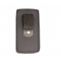 Holster ceinture pour Cipherlab RK25