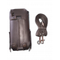 Case for Cipherlab RS35 & RS36