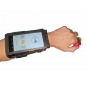 Armband case for Cipherlab RS35 & RS36 Armband case for Cipherlab RS35 & RS36
