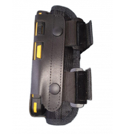 Armband case for Cipherlab RS35 & RS36