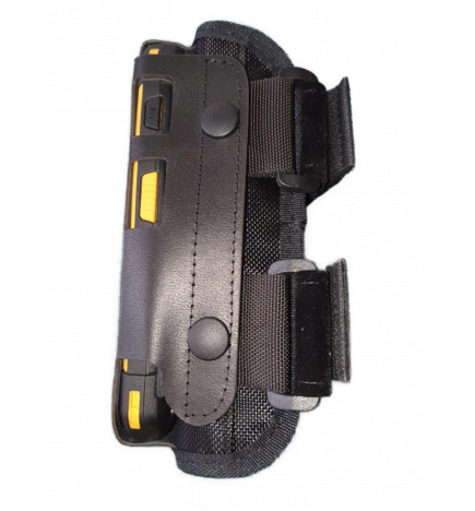 Armband case for Cipherlab RS35 & RS36