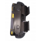 Armband case for Cipherlab RS35 & RS36 Armband case for Cipherlab RS35 & RS36