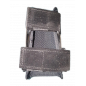 Housse brassard pour Cipherlab RS35 & RS36 Housse brassard pour Cipherlab RS35 & RS36