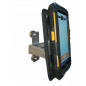 Holster with stanless holder for Cipherlab RS35 & RS36 Holster with stanless holder for Cipherlab RS35 & RS36