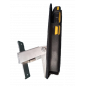 Holster with stanless holder for Cipherlab RS35 & RS36 Holster with stanless holder for Cipherlab RS35 & RS36