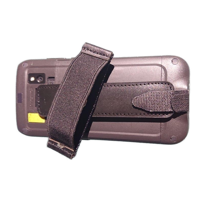 Poignée rotative pour Cipherlab RS36 Poignée rotative pour Cipherlab RS36